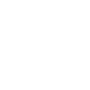         -   171 .