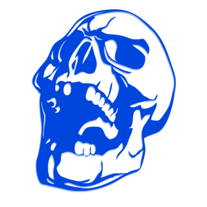 ����������� �� ����������� ����� �������� ������ - ������ �� 161 ���.