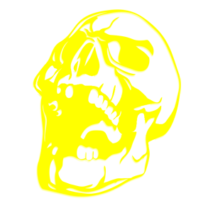 ����������� �� ����������� ������ �������� ������ - ������ �� 161 ���.