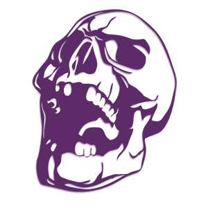 ����������� �� ����������� ���������� �������� ������ - ������ �� 161 ���.