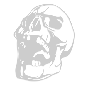 ����������� �� ����������� ������-����� �������� ������ - ������ �� 161 ���.