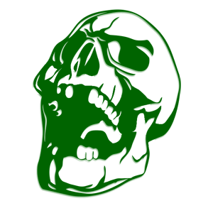 ����������� �� ����������� ������� �������� ������ - ������ �� 161 ���.