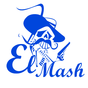  El Mash