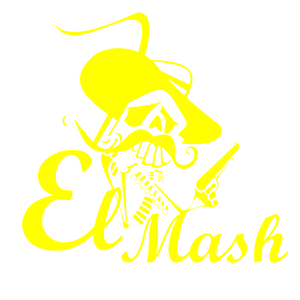  El Mash