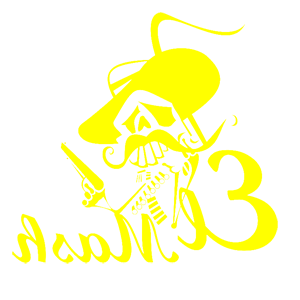     El Mash -   187 .
