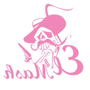      El Mash -   187 .