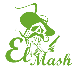  El Mash