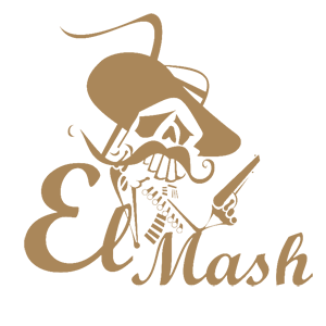  El Mash