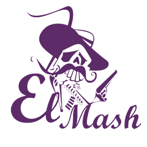  El Mash