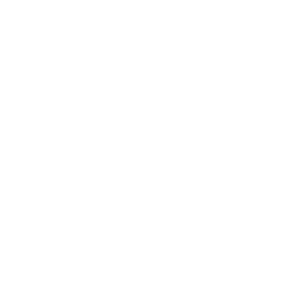      El Mash -   187 .