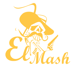  El Mash
