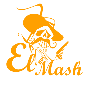  El Mash