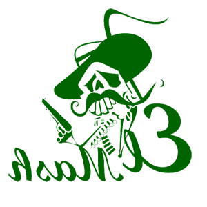      El Mash -   187 .