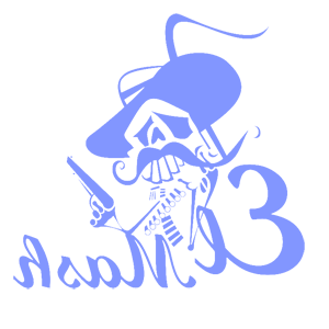      El Mash -   187 .