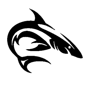       -   124 .