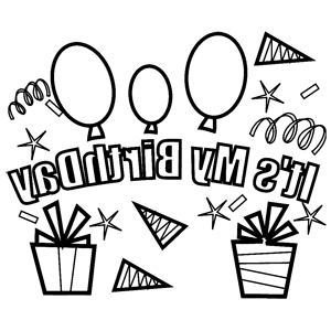         -   345 .