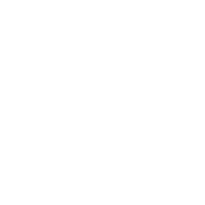      -   187 .