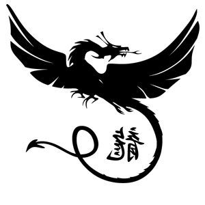         -   187 .