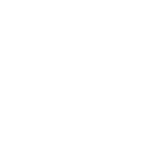         -   187 .