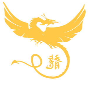         -   187 .