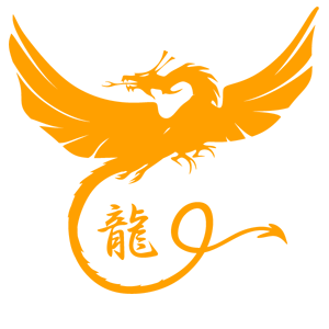     -   187 .