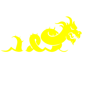        -   116 .