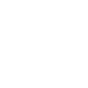        -   116 .
