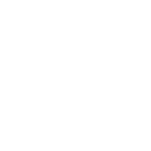    ?!