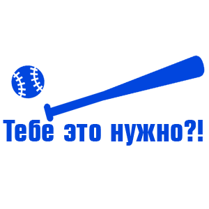     ?! -   103 .