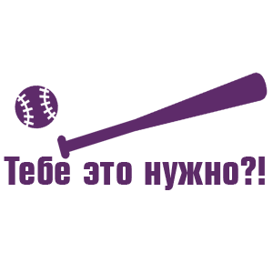     ?! -   103 .