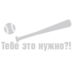    ?!
