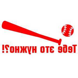        ?! -   103 .