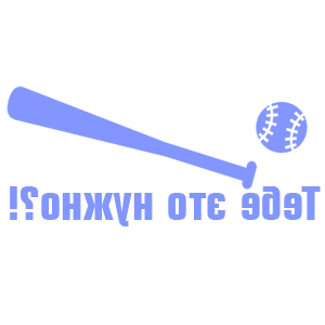        ?! -   103 .