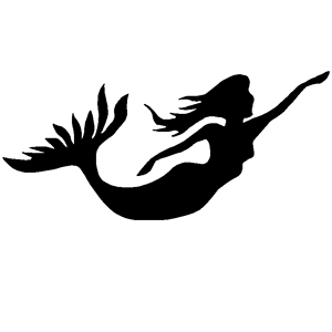    -   50 .