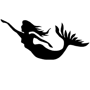       -   50 .