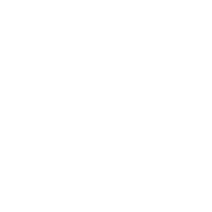       -   50 .