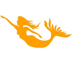       -   50 .