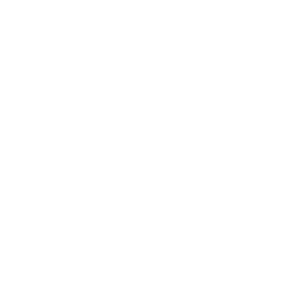        -   147 .