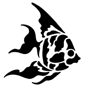       -   114 .