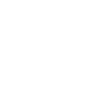       -   114 .
