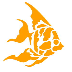       -   114 .
