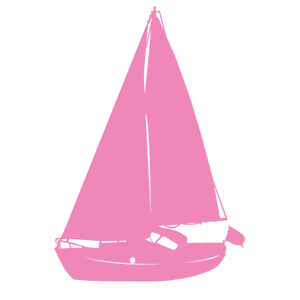        -   149 .