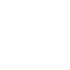        -   149 .