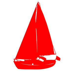       -   149 .