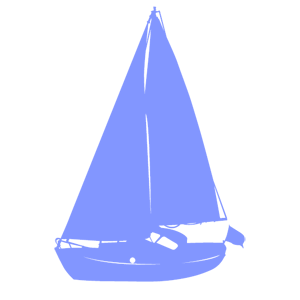        -   149 .