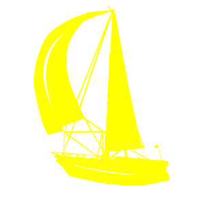         -   149 .