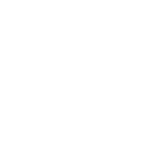         -   149 .
