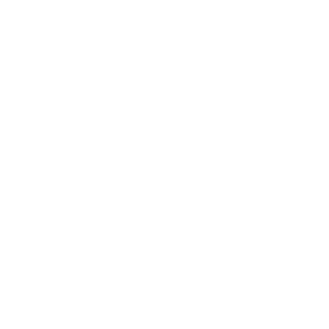         -   289 .