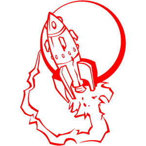         -   289 .