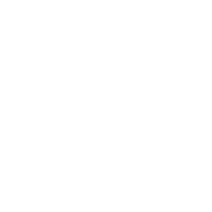       -   141 .